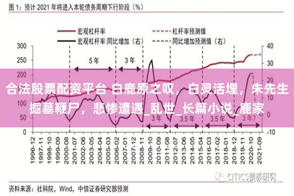 合法股票配资平台 白鹿原之叹，白灵活埋，朱先生掘墓鞭尸，悲惨遭遇_乱世_长篇小说_鹿家